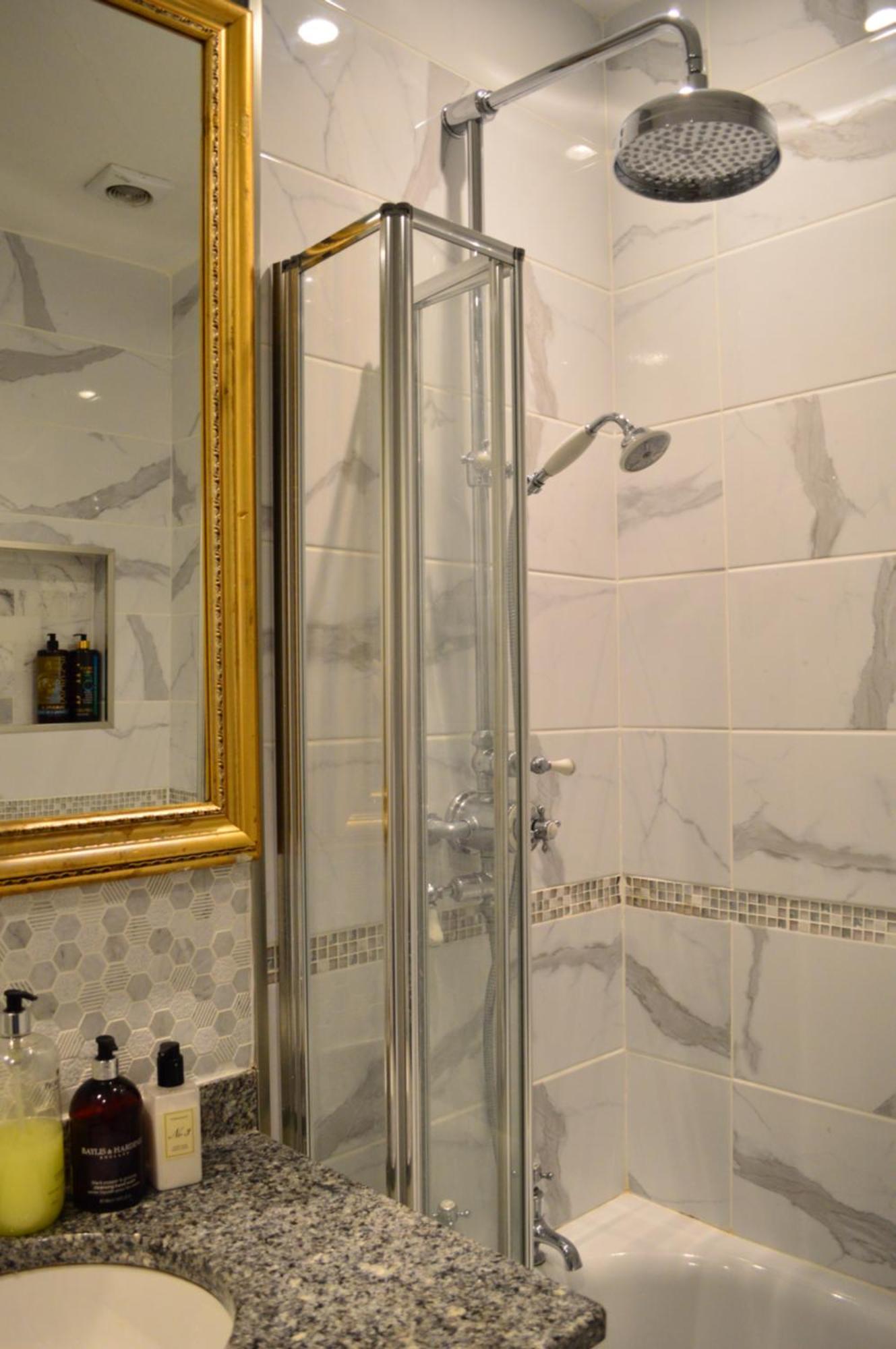 Flat 3, 6 Lypiatt Terrace Cheltenham Gloucestershire Gl50 2Sx ภายนอก รูปภาพ